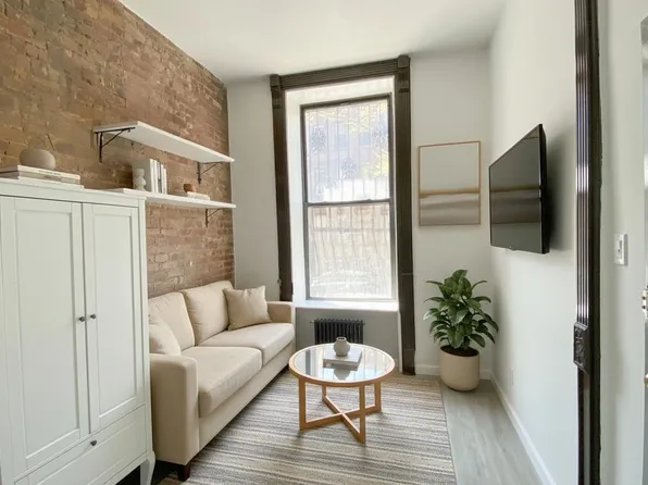 269 West 132nd Street image 1 of 8