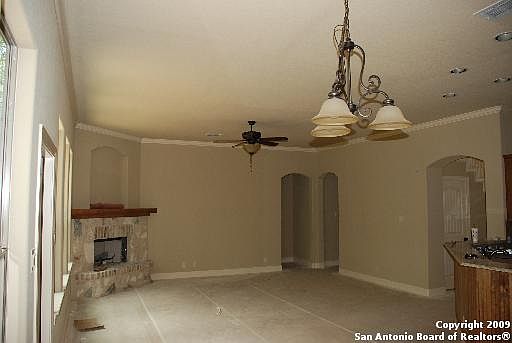 3rd image of 214 OAK BEND Oak Bend Dr