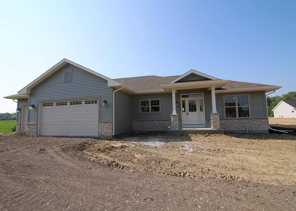 1st image of 9767 Dana DRIVE