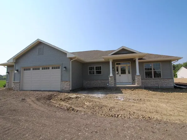 9767 Dana DRIVE, Franksville, WI 53126