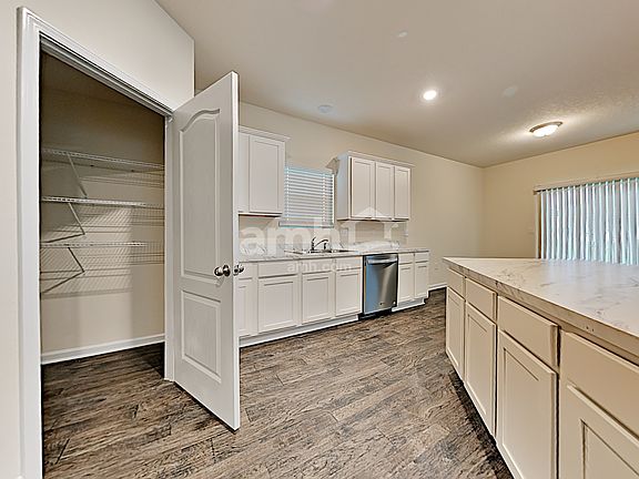 5th image of 4403 Warm Springs Way