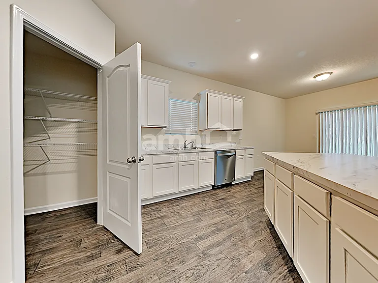 4403 Warm Springs Way — Photo 5