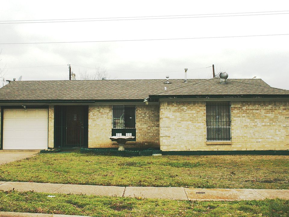 1st image of 4147 Happy Canyon Dr