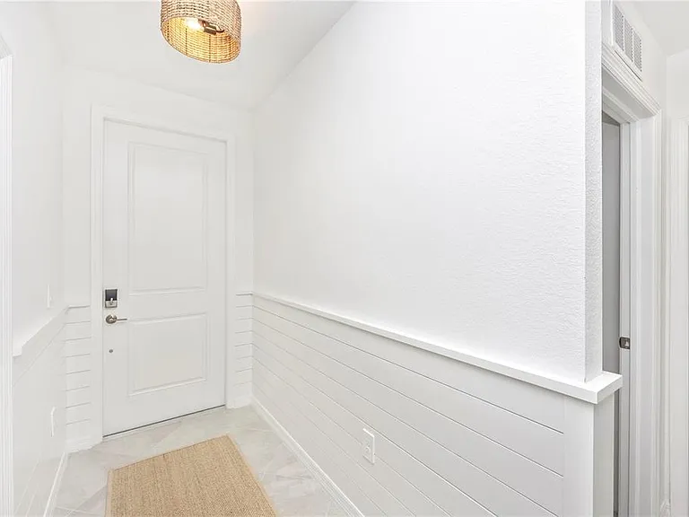 17625 Opal Sand Dr #106 — Photo 2