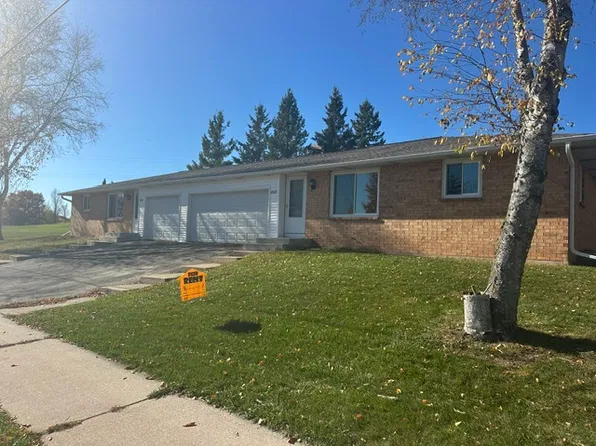 803 Hillcrest Hts #803, Green Bay, WI 54313