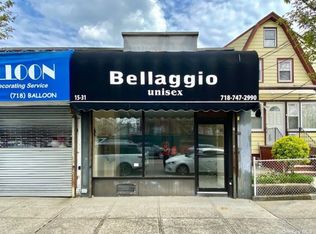 1531 149th St, Whitestone, NY 11357