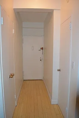 Rented by Oxford Property Group | media 14