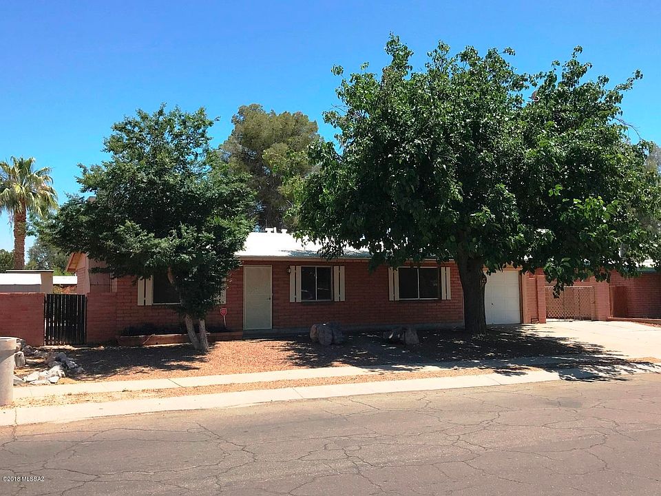 1st image of 7922 N Jensen Dr