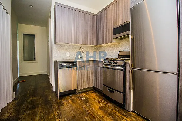 Rented by At Home Realty NY LLC | media 12