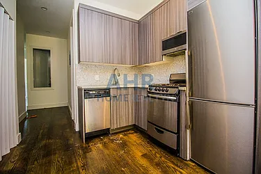 Rented by At Home Realty NY LLC