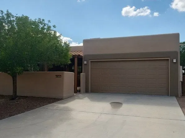 4089 Gila Trl, Las Cruces, NM 88005