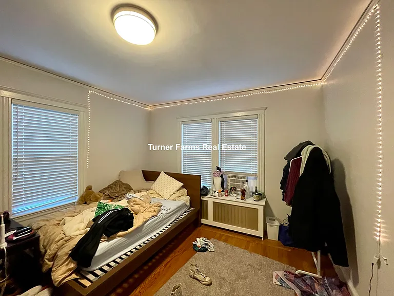 Saint Clements Rd — Photo 9