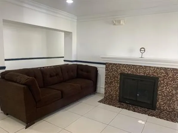 740 Vernon Road, 3331 Tulip St, Philadelphia, PA 19134