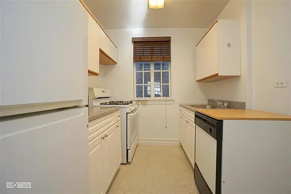 Rented by Citi Habitats | media 5