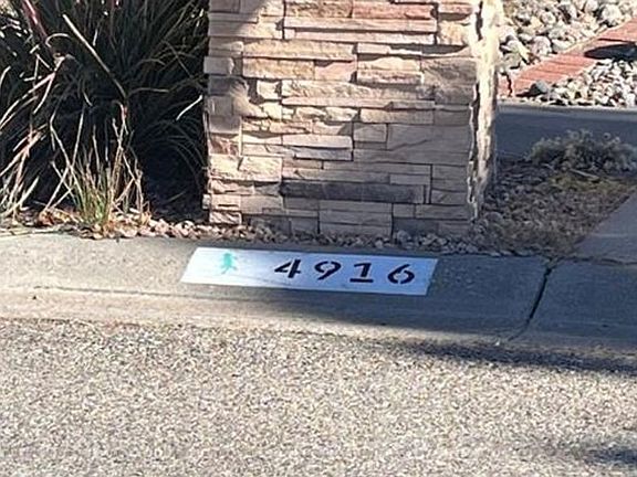5th image of 4916 Cielo Ct NE