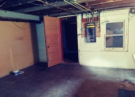 4th image of 10735 S Avenue H