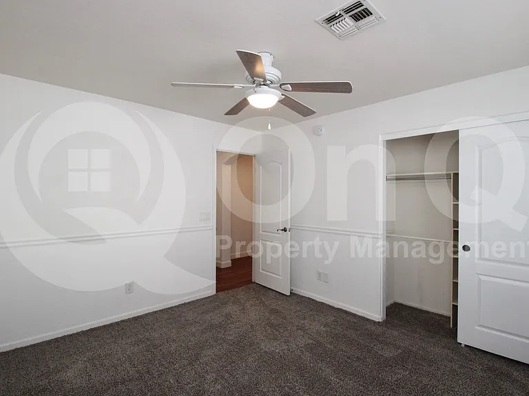4631 E Buckboard Ct — Photo 24