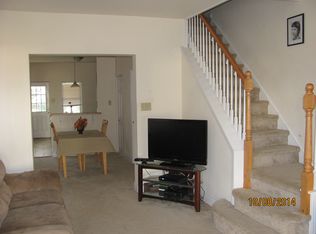 7225 Tabor Rd, Philadelphia, PA 19111