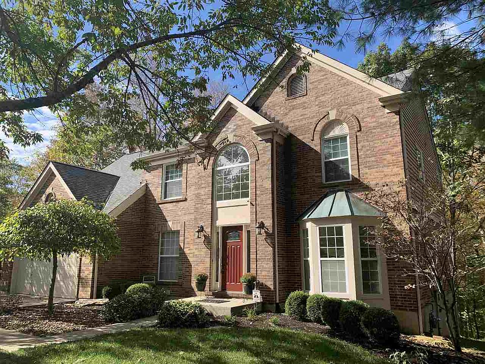 1st image of 1933 Grovepointe Dr