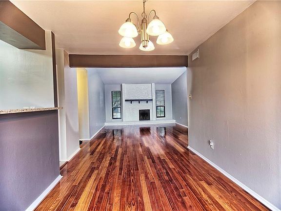 4th image of 4159 Steck Ave Unit 229