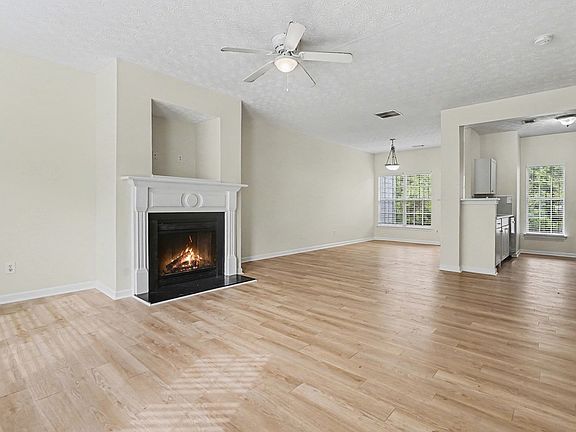 3rd image of 2545 Walden Lake Dr #1
