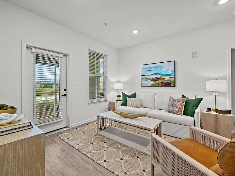 Altura at Perdido Key — Photo 7