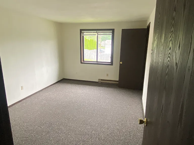 10 Kattelville Rd #19 — Photo 6