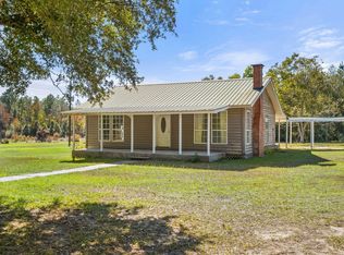 7200 Highway 394, Deridder, LA 70634