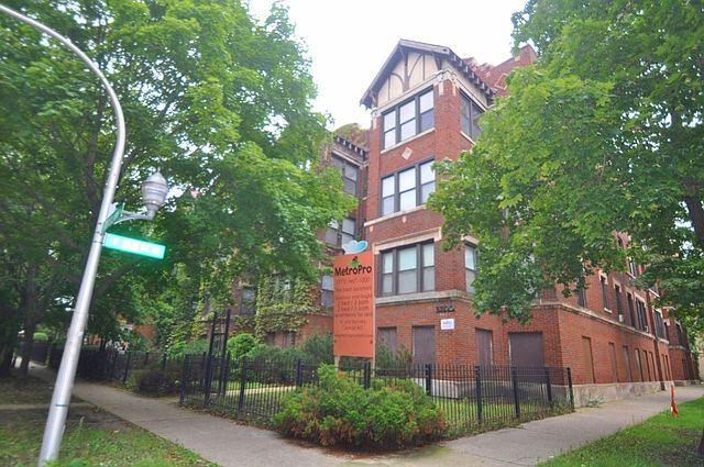 1st image of 1165 E 52nd St APT 2
