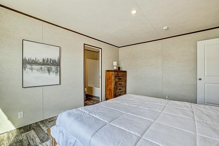 5926 Pit Rd, Lilesville, NC 28091 Zillow