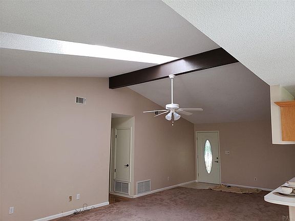 2nd image of 695 Pinebrook Cir