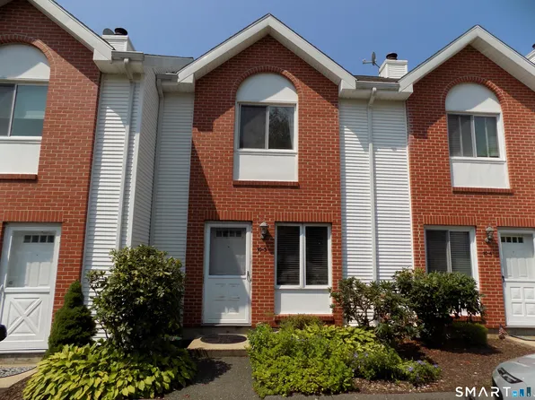 585 Park Road #10-3, Waterbury, CT 06708