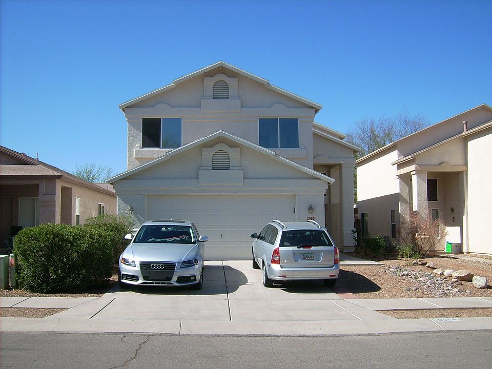 1st image of 9084 E Muleshoe St