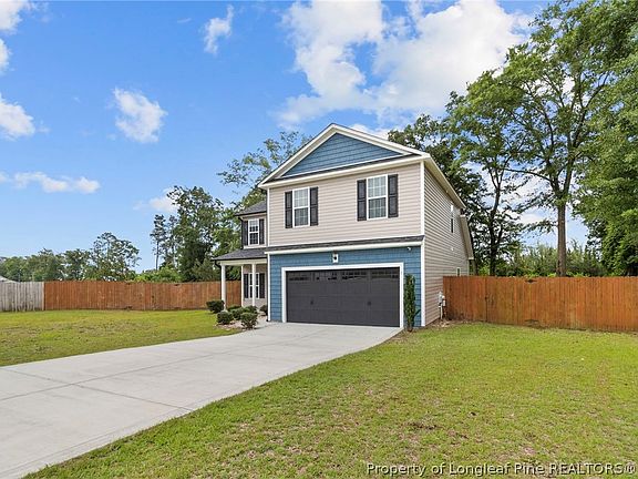 4th image of 388 Dundee Farm Rd