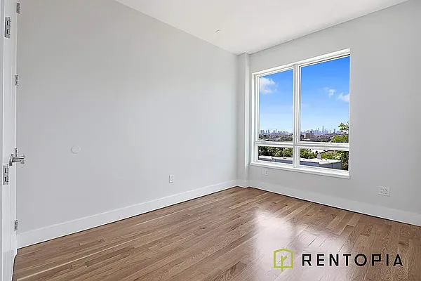 Rented by Rentopia | media 2