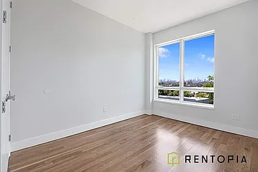 Rented by Rentopia