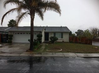 2061 Standridge Rd, Tracy, CA 95376