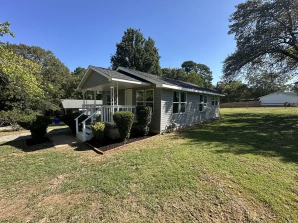 506 Franklin St, Florence, AL 35630