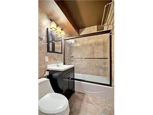 Sold by Weichert Realtors | media 19