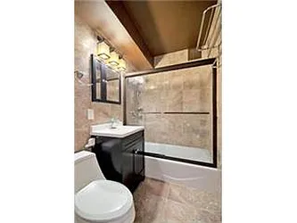 Sold by Weichert Realtors