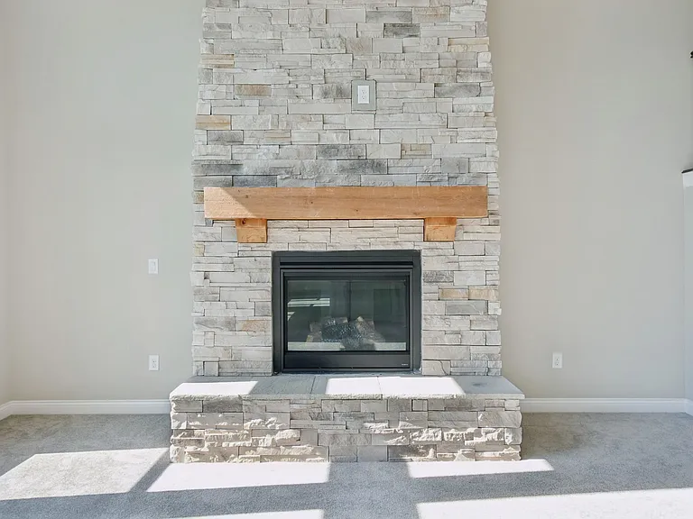 5195 Brookfield Dr — Photo 11