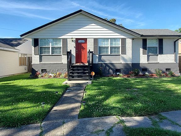 2nd image of 144 Dorothy Dr