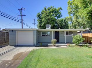 1009 Hobson Ave, West Sacramento, CA 95605