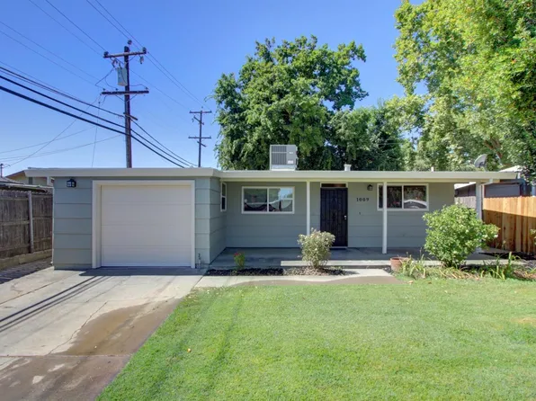 1009 Hobson Ave, West Sacramento, CA 95605
