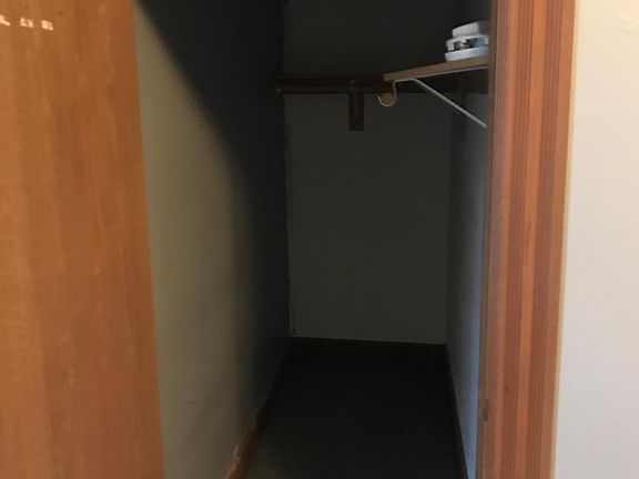 2nd image of 2728 N Maryland Ave #1