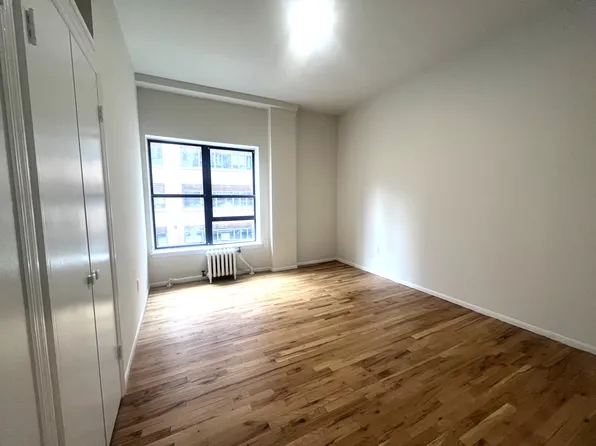 605 West 112th Street image 4 of 8