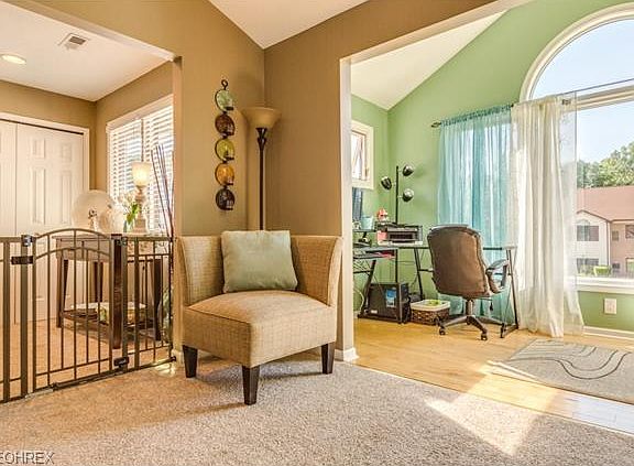 4th image of 7277 Village Dr Unit 7277