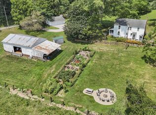 2791 Crawfis Rd SE, Lancaster, OH 43130