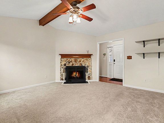 5th image of 7916 Mandrel Way