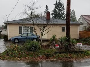 10409 4th Ave W, Everett, WA 98204